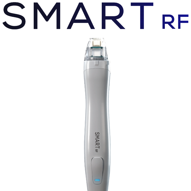 SMART RF