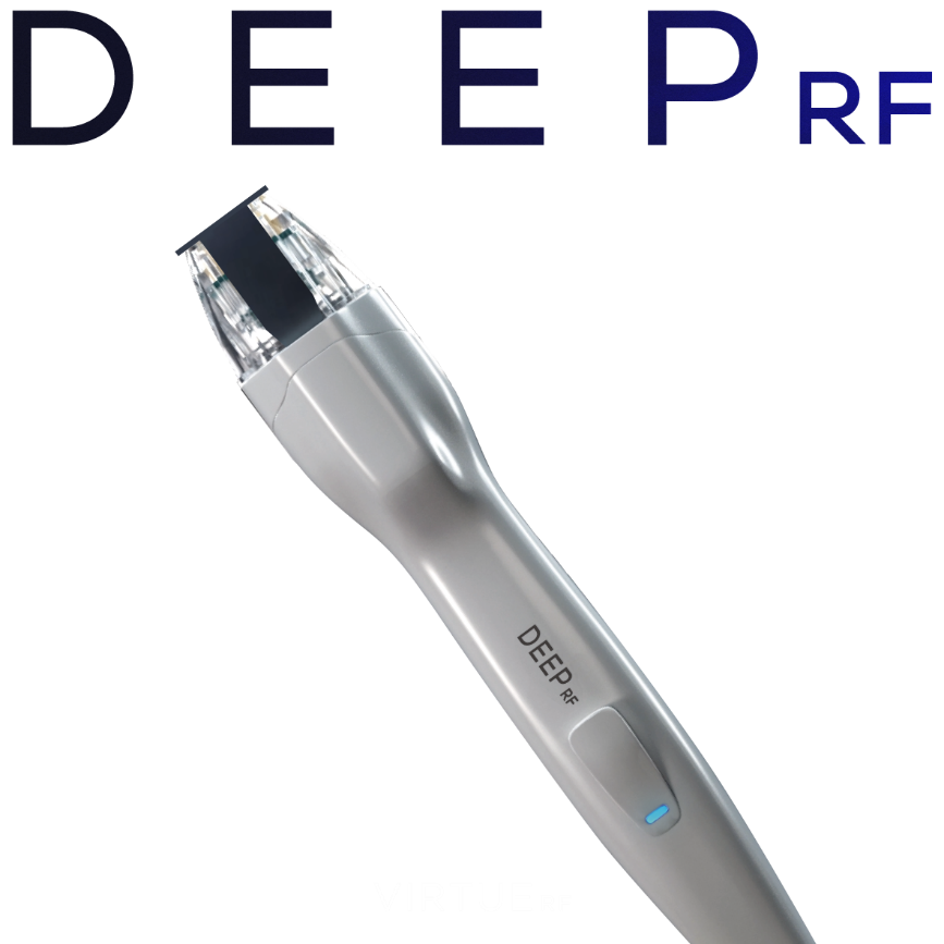 DEEP RF