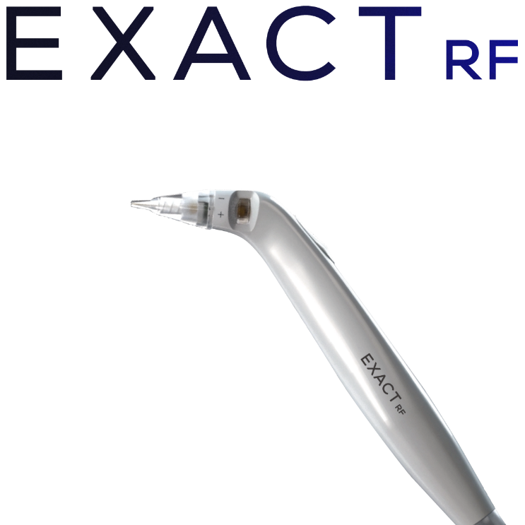 EXACT RF