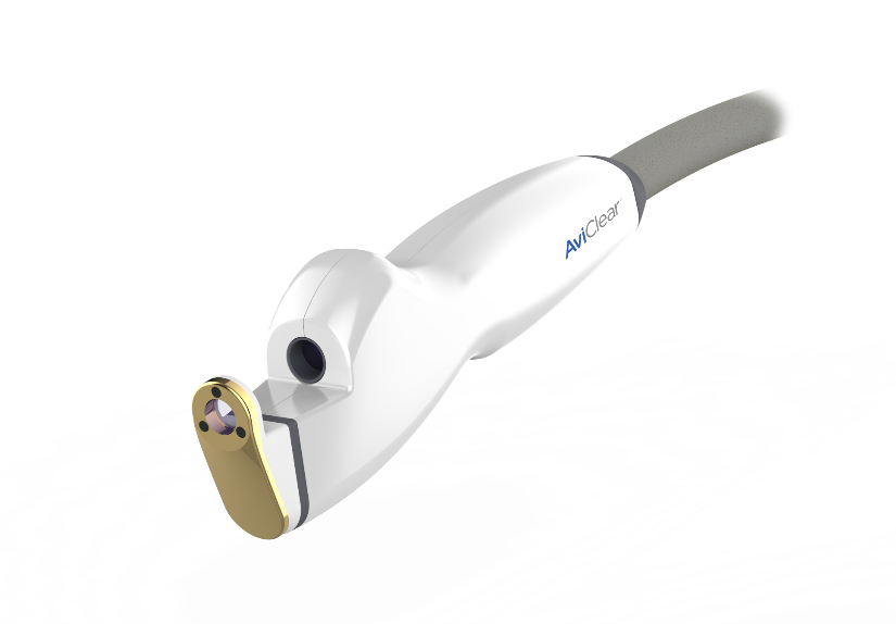 アビクリア