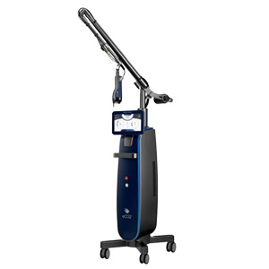 エコツースリーディとは